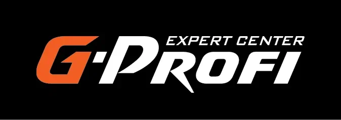 G-Profi