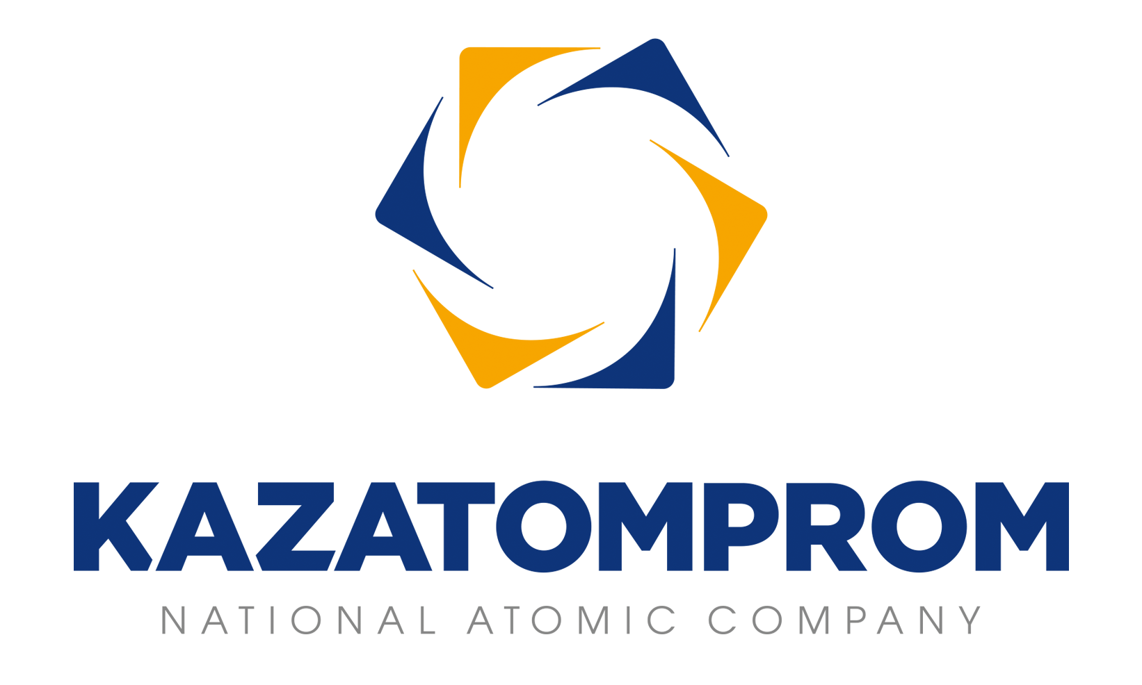 Казатомпром