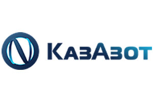 КазАзот