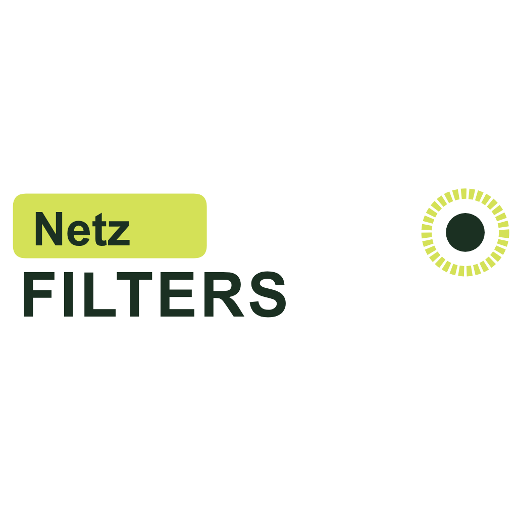 NETZ Filters