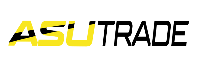 AsuTrade Logo