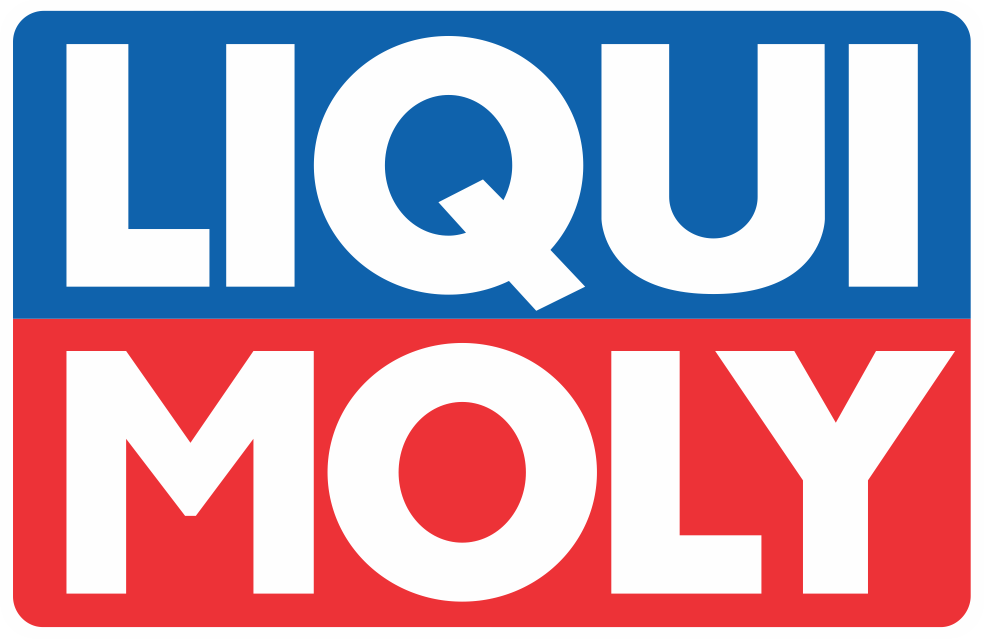 LiquiMoly