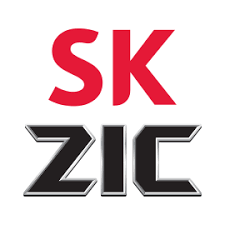 SK ZIC
